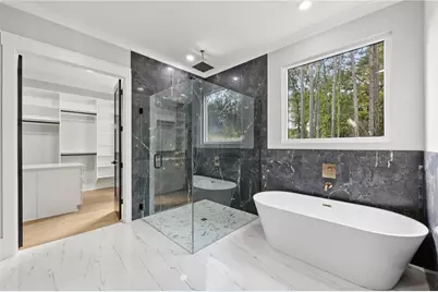 1798 Braselton Highway, Lawrenceville, GA 30043 - Photo 28