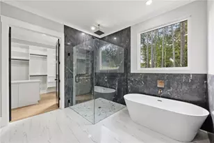 1798 Braselton Hwy, Lawrenceville, GA 30043 - Photo 28