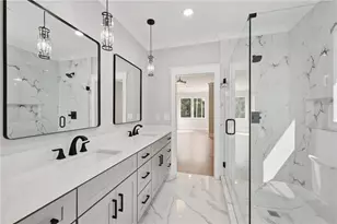 1798 Braselton Hwy, Lawrenceville, GA 30043 - Photo 46