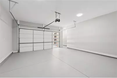 1798 Braselton Highway, Lawrenceville, GA 30043 - Photo 50