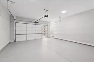 1798 Braselton Hwy, Lawrenceville, GA 30043 - Photo 50