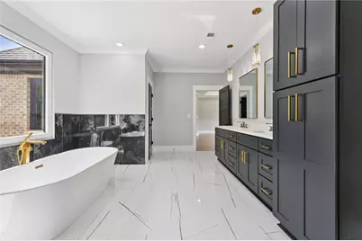 1798 Braselton Highway, Lawrenceville, GA 30043 - Photo 40