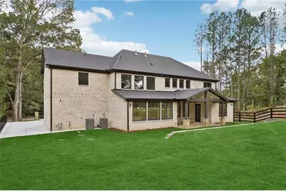 1798 Braselton Highway, Lawrenceville, GA 30043 - Photo 54