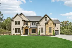 1798 Braselton Hwy, Lawrenceville, GA 30043 - Photo 1