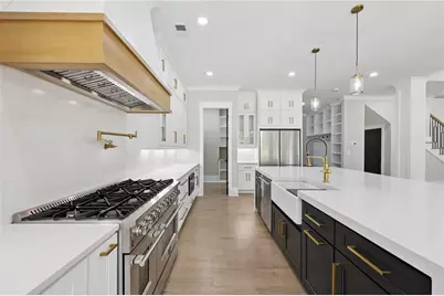 1798 Braselton Highway, Lawrenceville, GA 30043 - Photo 18