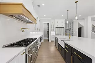 1798 Braselton Hwy, Lawrenceville, GA 30043 - Photo 18