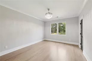 1798 Braselton Hwy, Lawrenceville, GA 30043 - Photo 48