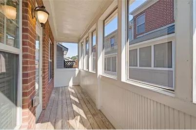 2763 Durham Drive NE, Brookhaven, GA 30319 - Photo 56