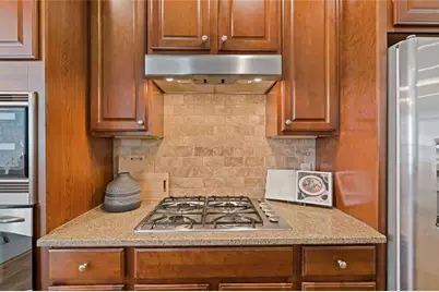 2763 Durham Drive NE, Brookhaven, GA 30319 - Photo 18