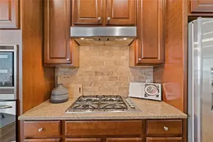 2763 Durham Dr NE, Brookhaven, GA 30319 - Photo 18