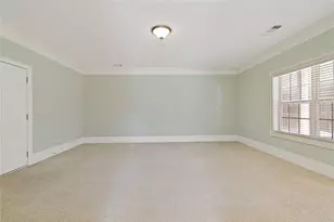 2763 Durham Dr NE, Brookhaven, GA 30319 - Photo 50