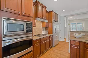 2763 Durham Dr NE, Brookhaven, GA 30319 - Photo 16