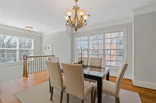 2763 Durham Dr NE, Brookhaven, GA 30319 - Photo 14