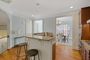 2763 Durham Dr NE, Brookhaven, GA 30319 - Photo 24