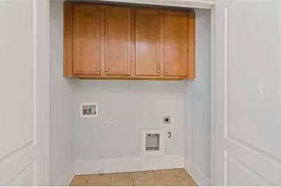 2763 Durham Drive NE, Brookhaven, GA 30319 - Photo 46