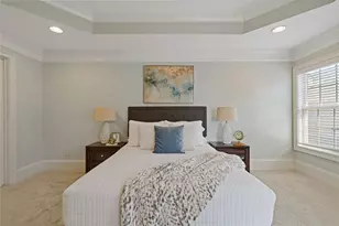 2763 Durham Dr NE, Brookhaven, GA 30319 - Photo 40