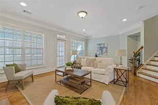 2763 Durham Dr NE, Brookhaven, GA 30319 - Photo 34