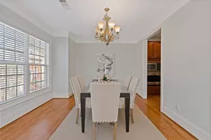 2763 Durham Dr NE, Brookhaven, GA 30319 - Photo 12