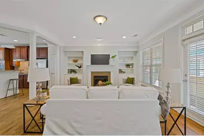 2763 Durham Drive NE, Brookhaven, GA 30319 - Photo 28