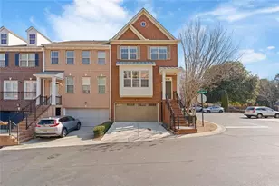 2763 Durham Dr NE, Brookhaven, GA 30319 - Photo 2