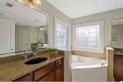 2763 Durham Drive NE, Brookhaven, GA 30319 - Photo 42