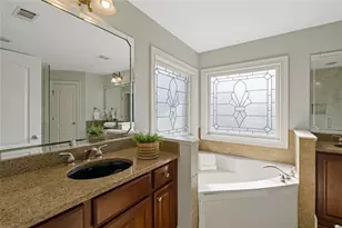 2763 Durham Dr NE, Brookhaven, GA 30319 - Photo 42