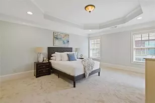 2763 Durham Dr NE, Brookhaven, GA 30319 - Photo 36