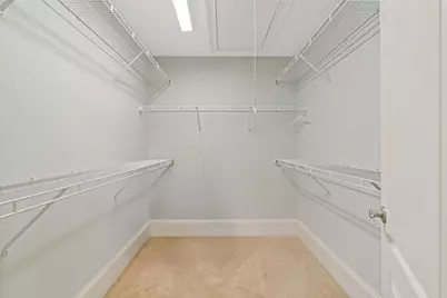 2763 Durham Drive NE, Brookhaven, GA 30319 - Photo 54