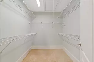 2763 Durham Dr NE, Brookhaven, GA 30319 - Photo 54