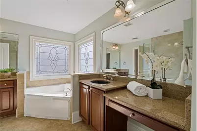 2763 Durham Drive NE, Brookhaven, GA 30319 - Photo 44