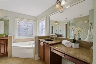 2763 Durham Dr NE, Brookhaven, GA 30319 - Photo 44