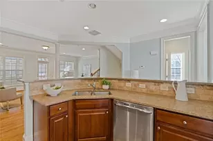 2763 Durham Dr NE, Brookhaven, GA 30319 - Photo 20