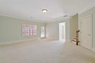 2763 Durham Dr NE, Brookhaven, GA 30319 - Photo 52