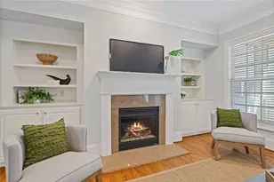 2763 Durham Dr NE, Brookhaven, GA 30319 - Photo 32