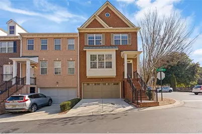 2763 Durham Drive NE, Brookhaven, GA 30319 - Photo 6