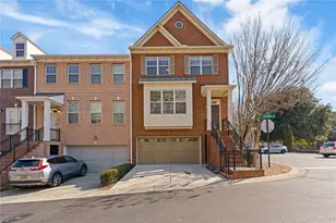 2763 Durham Dr NE, Brookhaven, GA 30319 - Photo 6