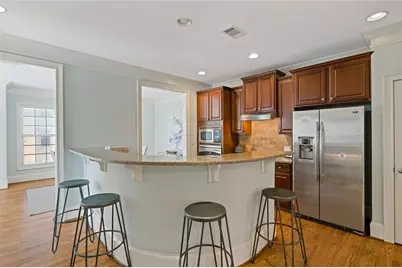 2763 Durham Drive NE, Brookhaven, GA 30319 - Photo 22