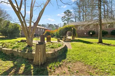 3137 Beechwood Drive, Lithia Springs, GA 30122 - Photo 44