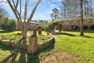 3137 Beechwood Dr, Lithia Springs, GA 30122 - Photo 44