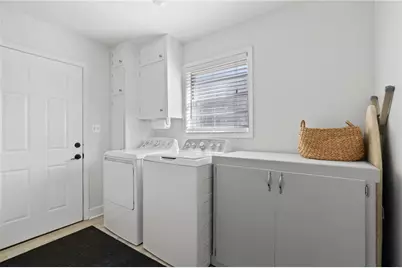 3137 Beechwood Drive, Lithia Springs, GA 30122 - Photo 20