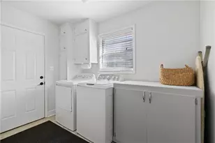 3137 Beechwood Dr, Lithia Springs, GA 30122 - Photo 20