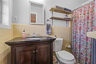 3137 Beechwood Dr, Lithia Springs, GA 30122 - Photo 24