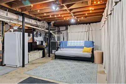 3137 Beechwood Drive, Lithia Springs, GA 30122 - Photo 30