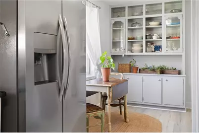 3137 Beechwood Drive, Lithia Springs, GA 30122 - Photo 16