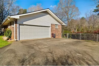 3137 Beechwood Drive, Lithia Springs, GA 30122 - Photo 48