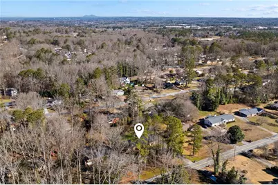 3137 Beechwood Drive, Lithia Springs, GA 30122 - Photo 54