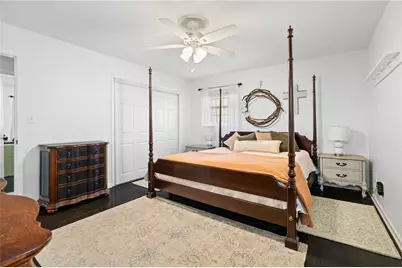 3137 Beechwood Drive, Lithia Springs, GA 30122 - Photo 22