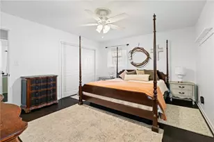 3137 Beechwood Dr, Lithia Springs, GA 30122 - Photo 22