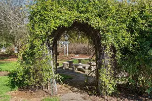 3137 Beechwood Dr, Lithia Springs, GA 30122 - Photo 38