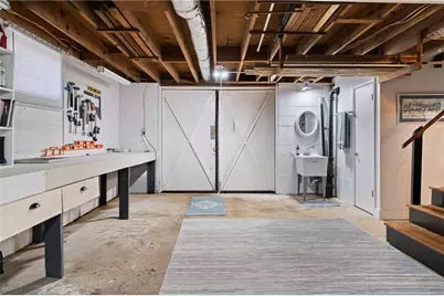 3137 Beechwood Drive, Lithia Springs, GA 30122 - Photo 32